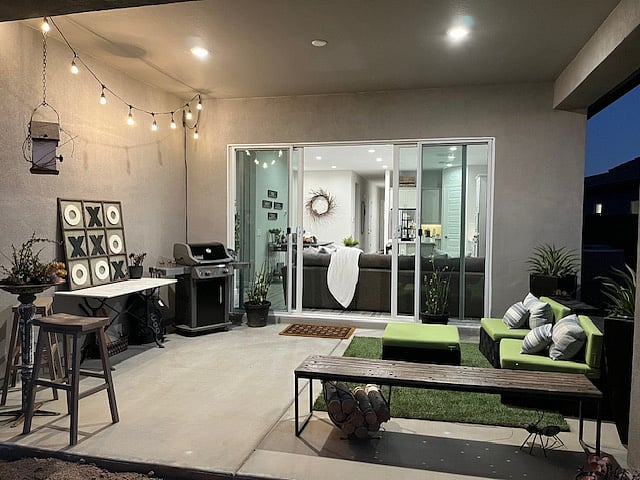 Furnished Finder property 661514_1 photo 4