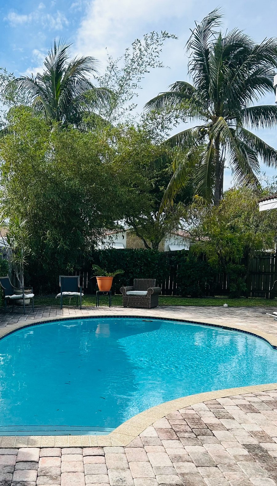 Furnished Finder property 661518_1 photo 8