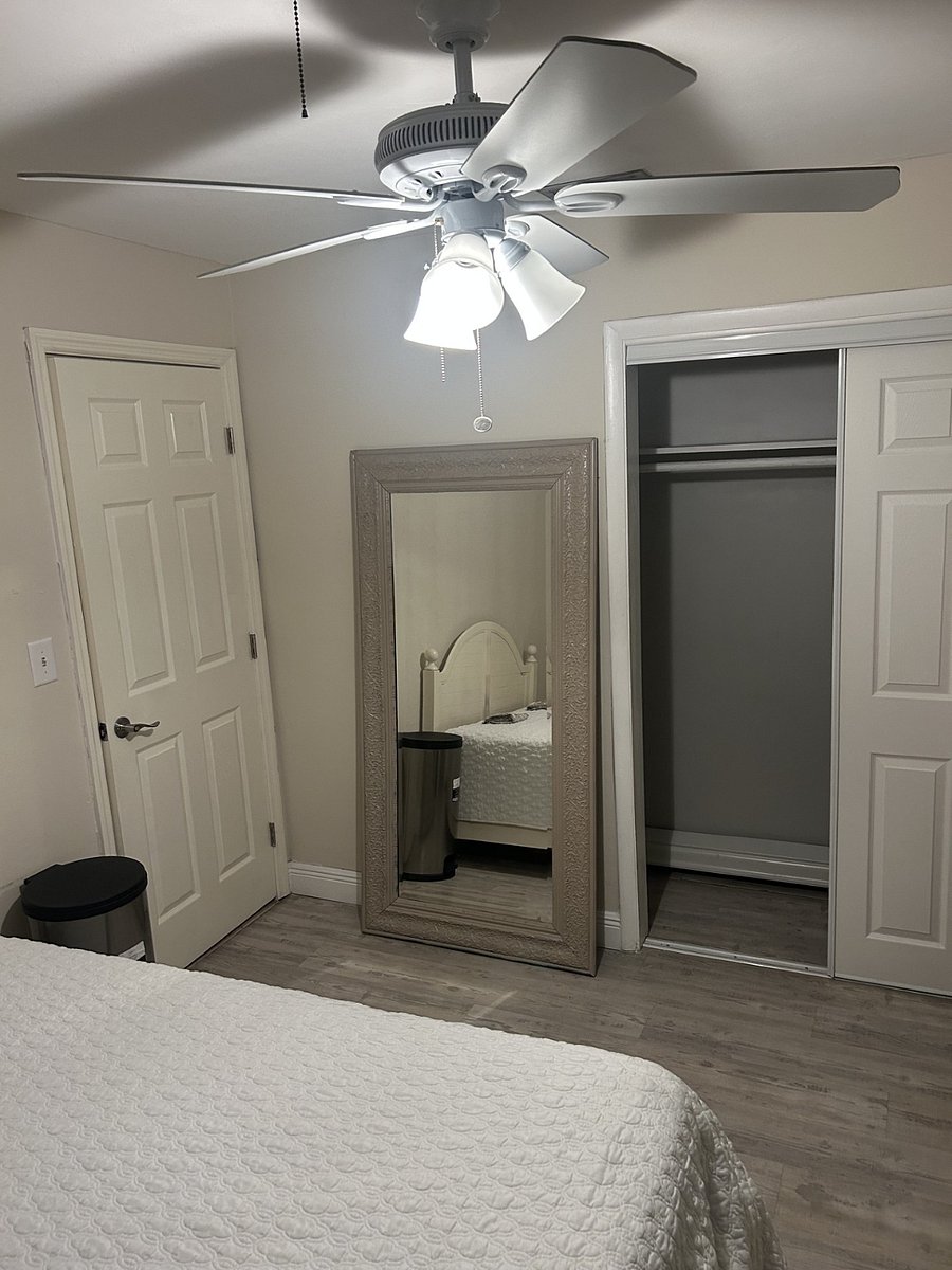 Furnished Finder property 661518_1 photo 5