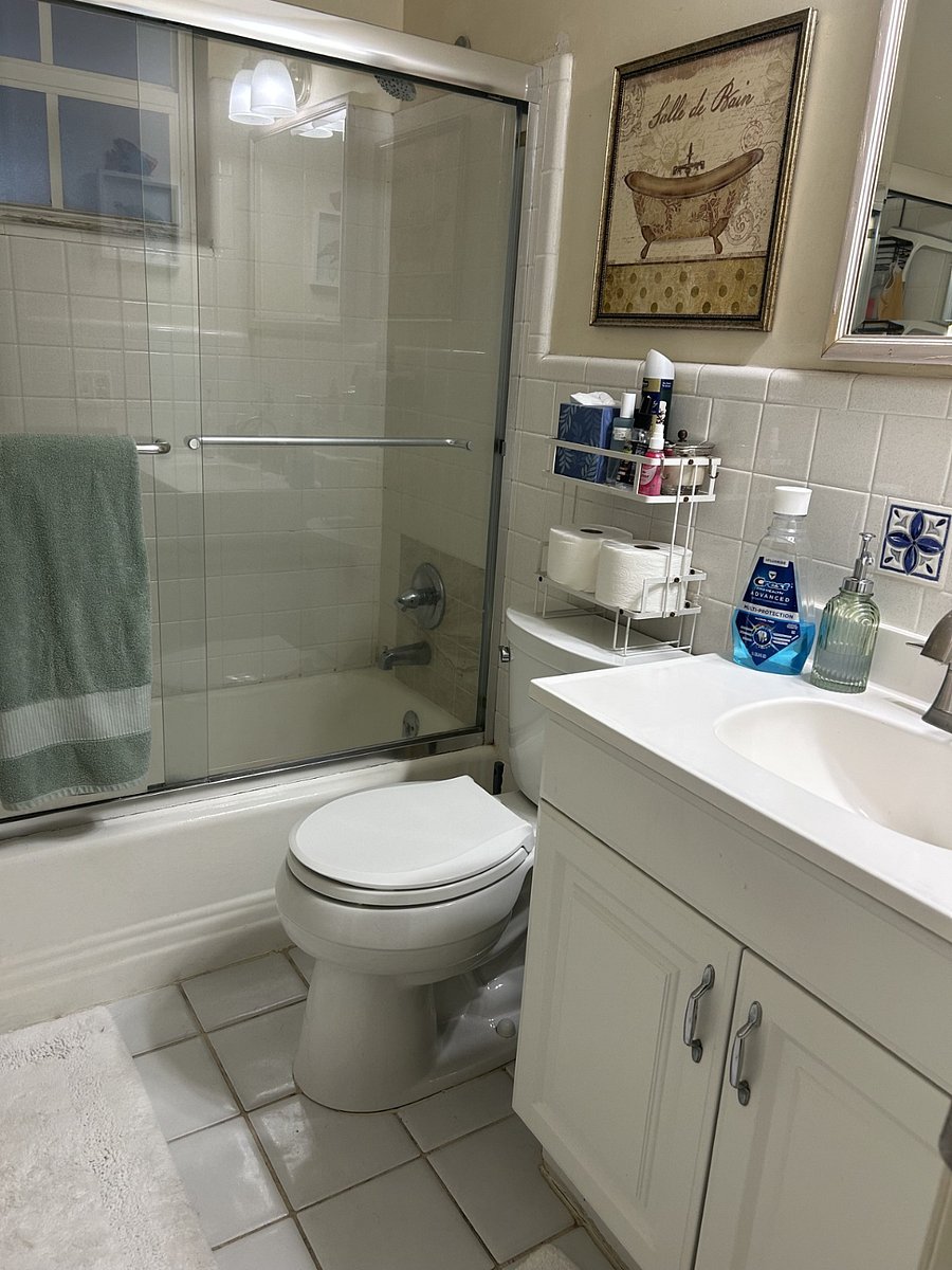Furnished Finder property 661518_1 photo 6