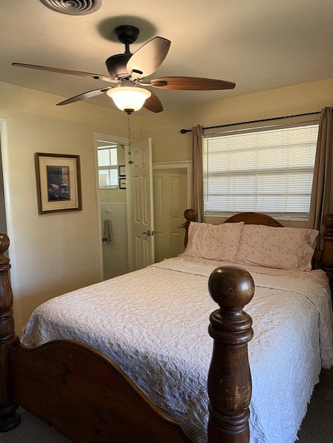 Furnished Finder property 661518_1 photo 3