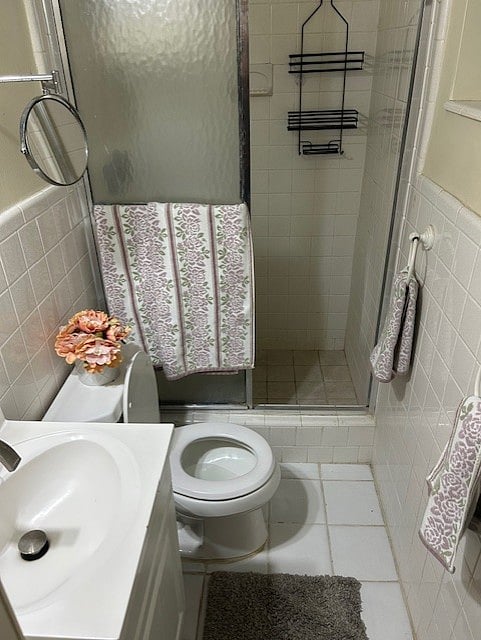 Furnished Finder property 661518_1 photo 6