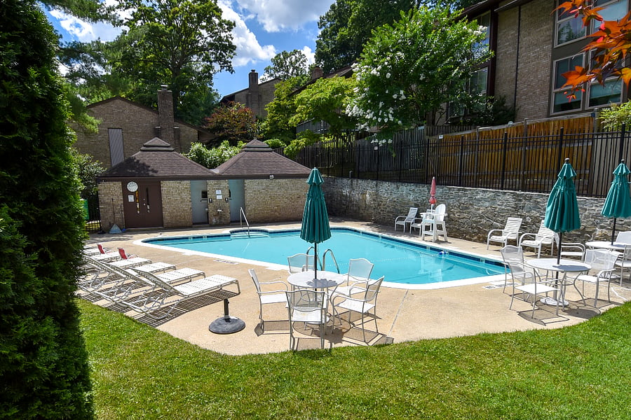 Furnished Finder property 661521_1 photo 28