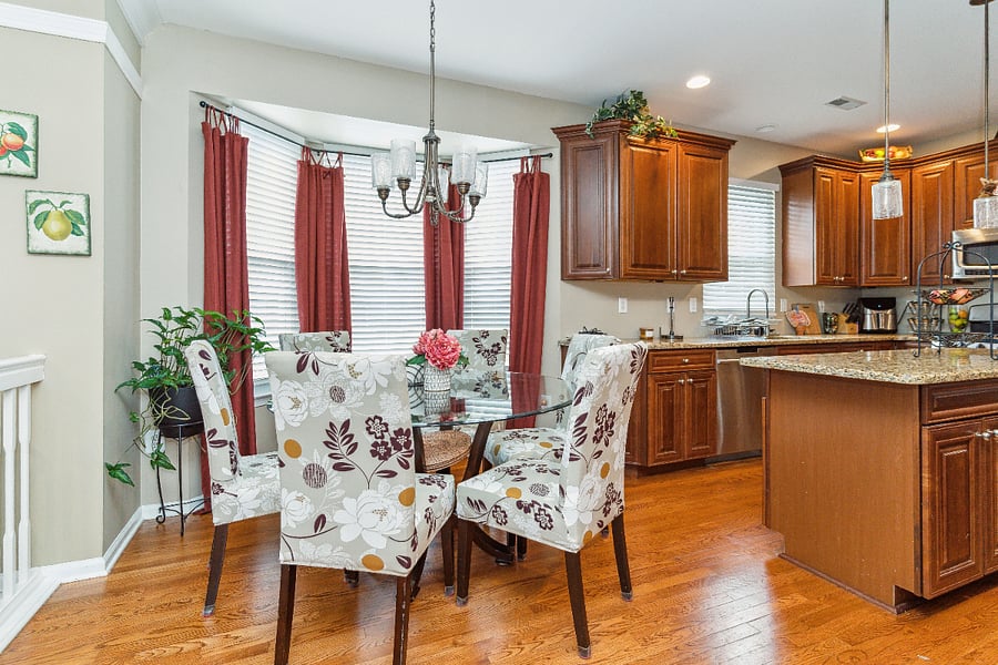 Furnished Finder property 661522_1 photo 6