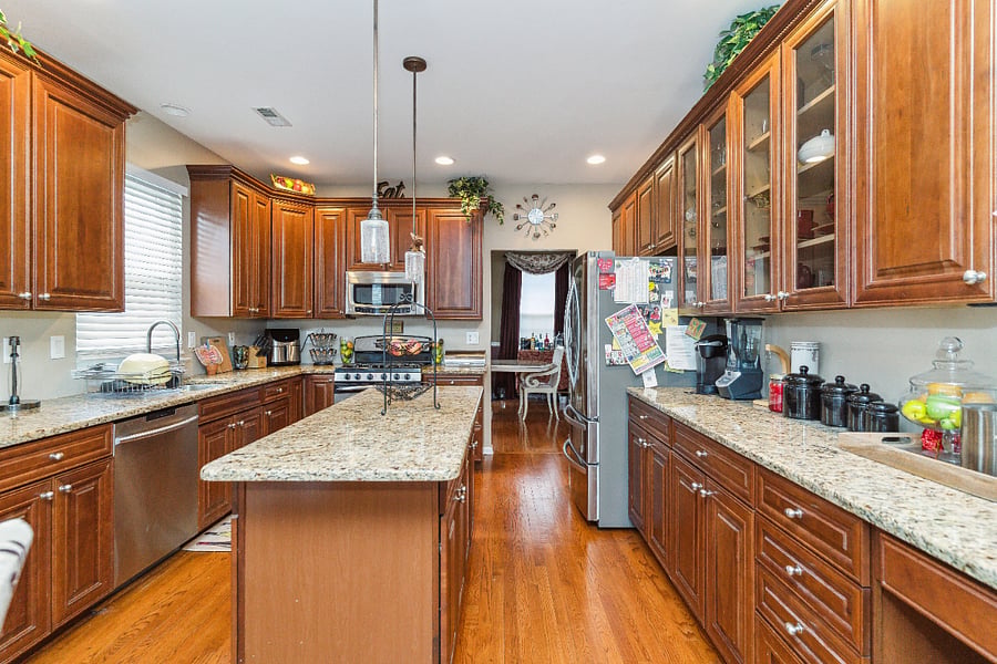 Furnished Finder property 661522_1 photo 7