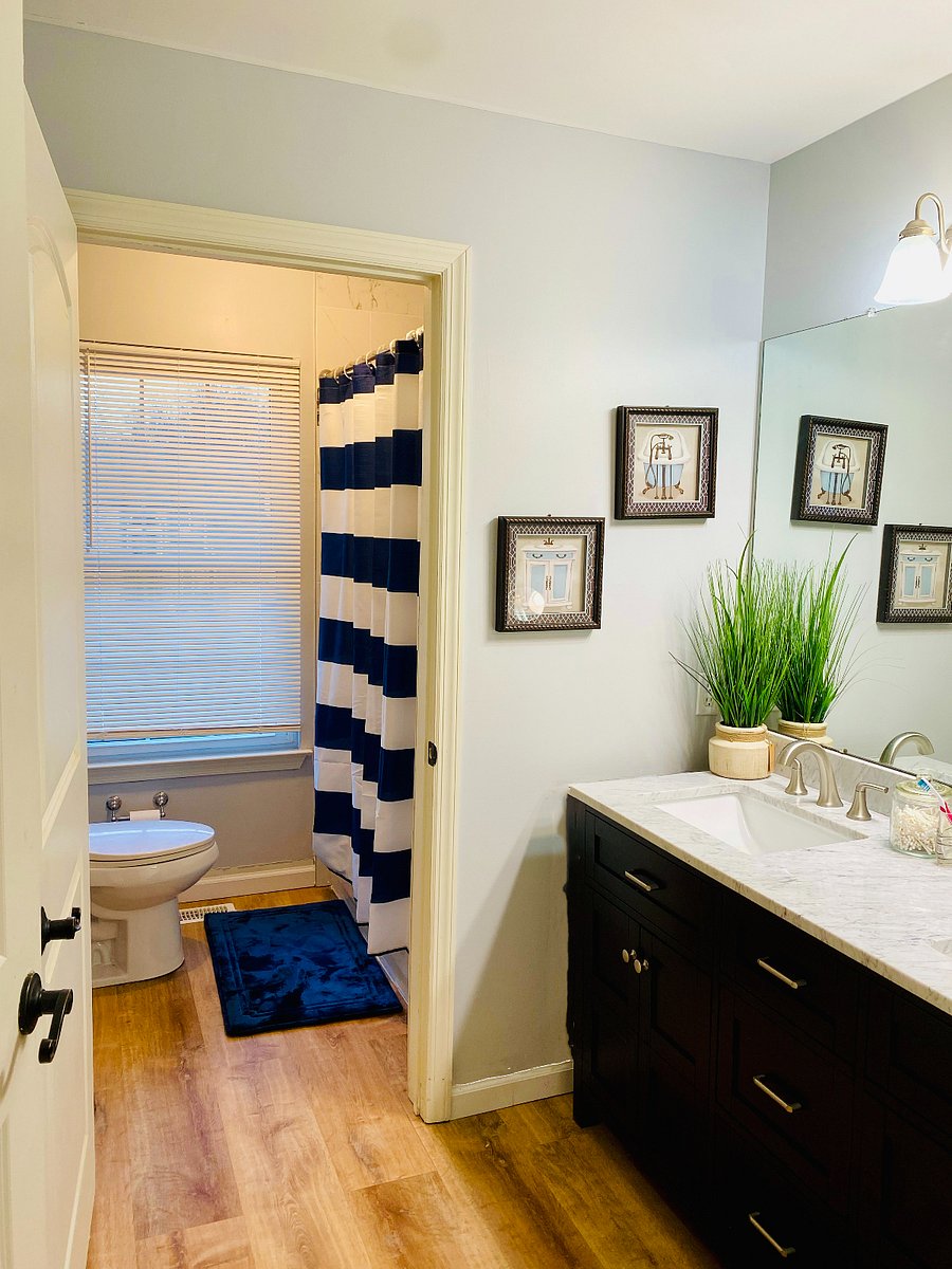 Furnished Finder property 661522_1 photo 5