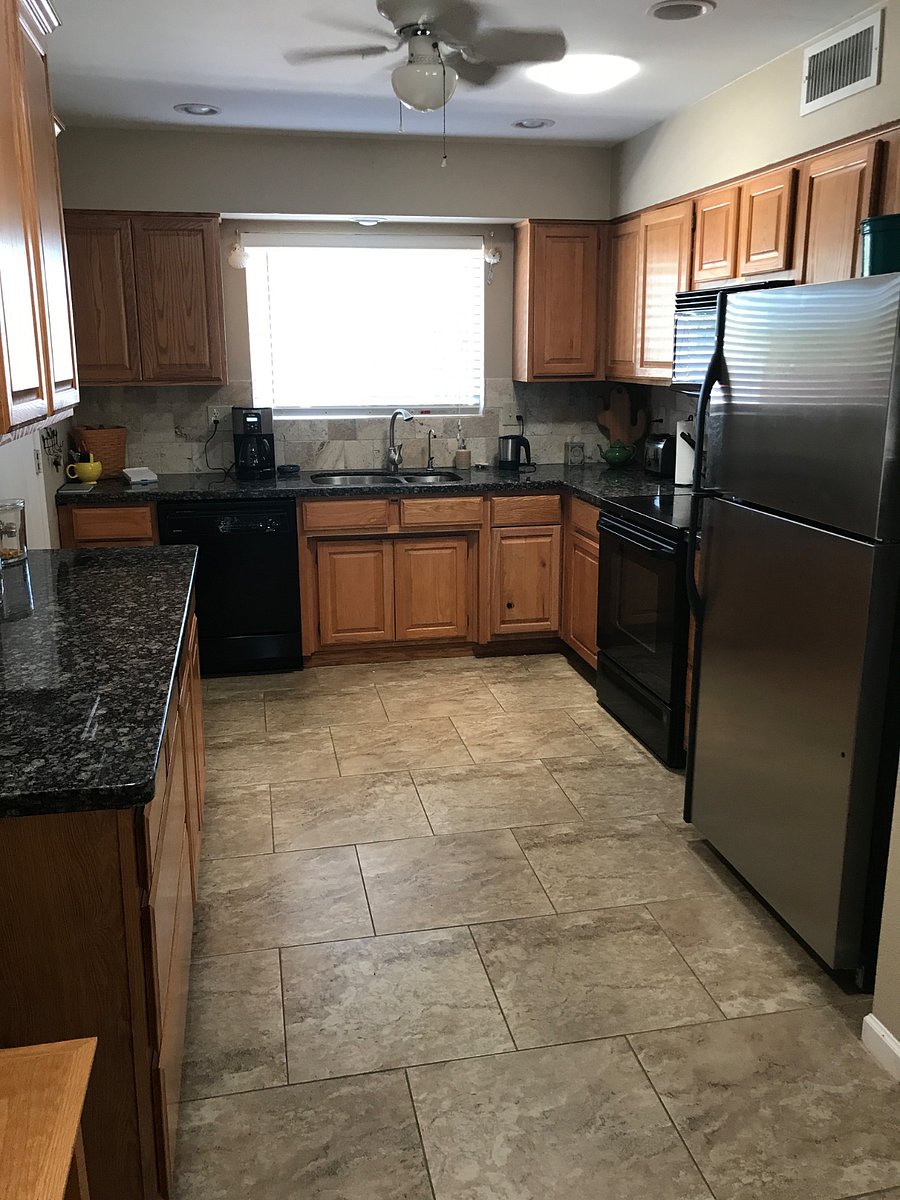 Furnished Finder property 661532_1 photo 5