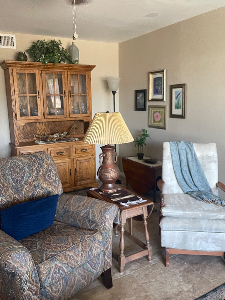 Furnished Finder property 661532_1 photo 9