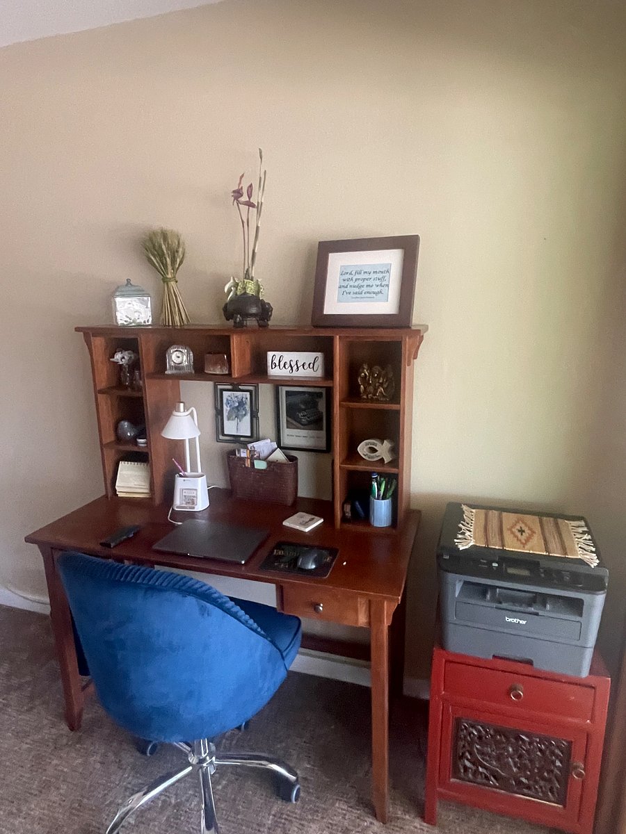 Furnished Finder property 661532_1 photo 18