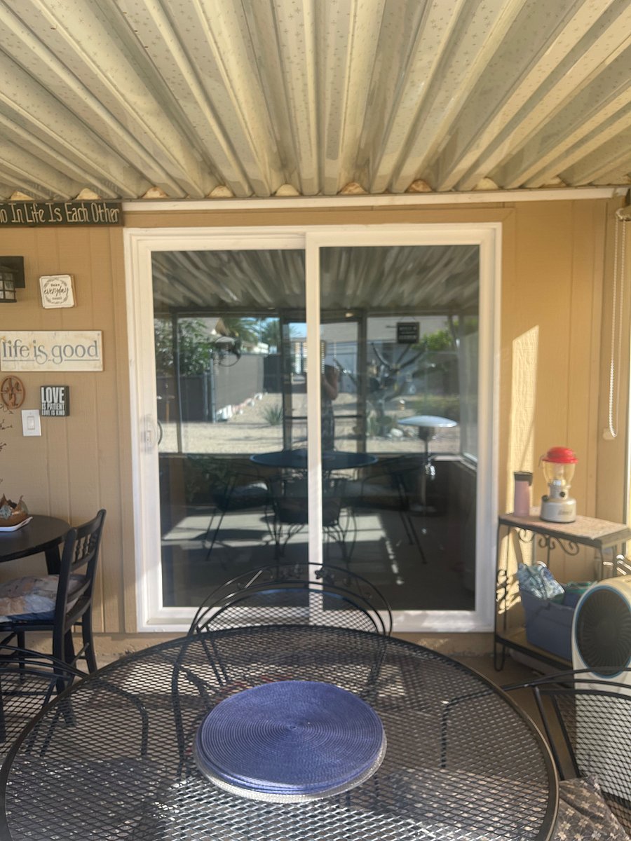 Furnished Finder property 661532_1 photo 21