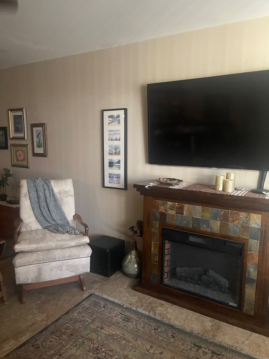 Furnished Finder property 661532_1 photo 8