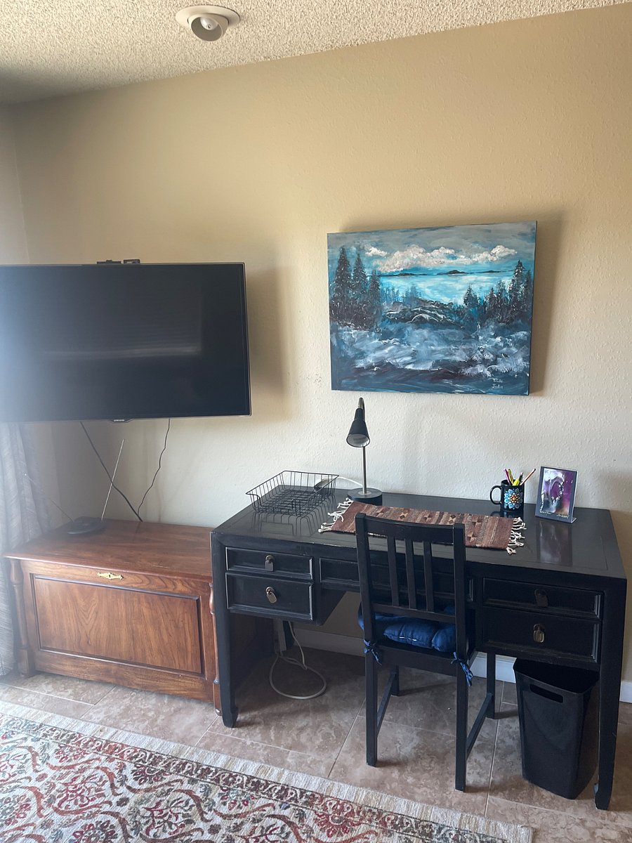Furnished Finder property 661532_1 photo 11