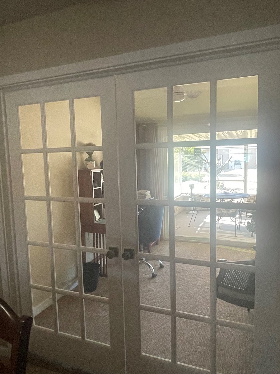 Furnished Finder property 661532_1 photo 17