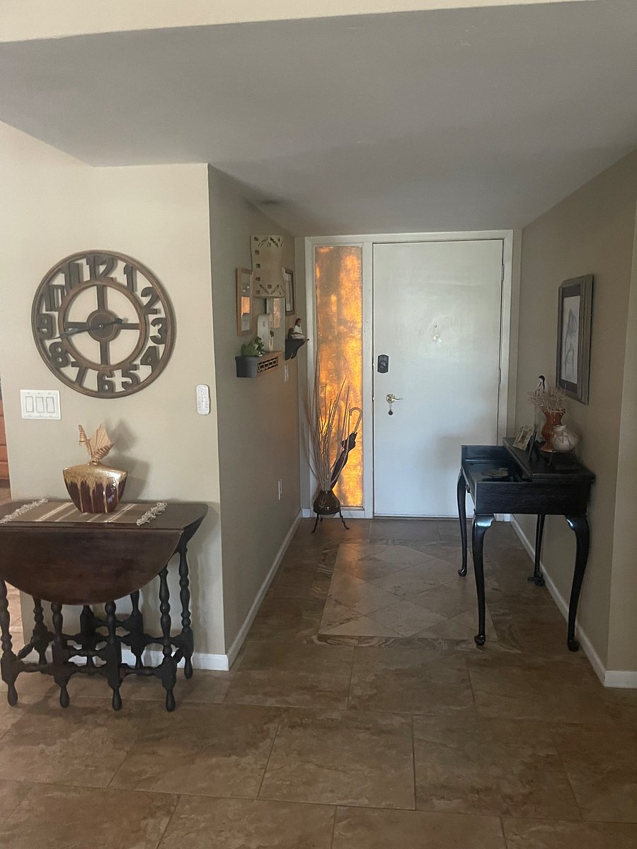 Furnished Finder property 661532_1 photo 4