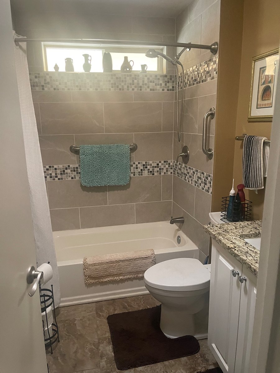 Furnished Finder property 661532_1 photo 16