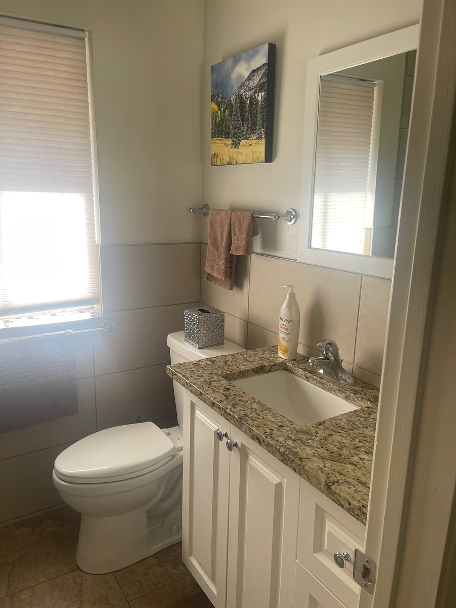 Furnished Finder property 661532_1 photo 14