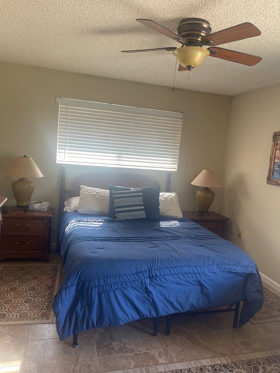 Furnished Finder property 661532_1 photo 10