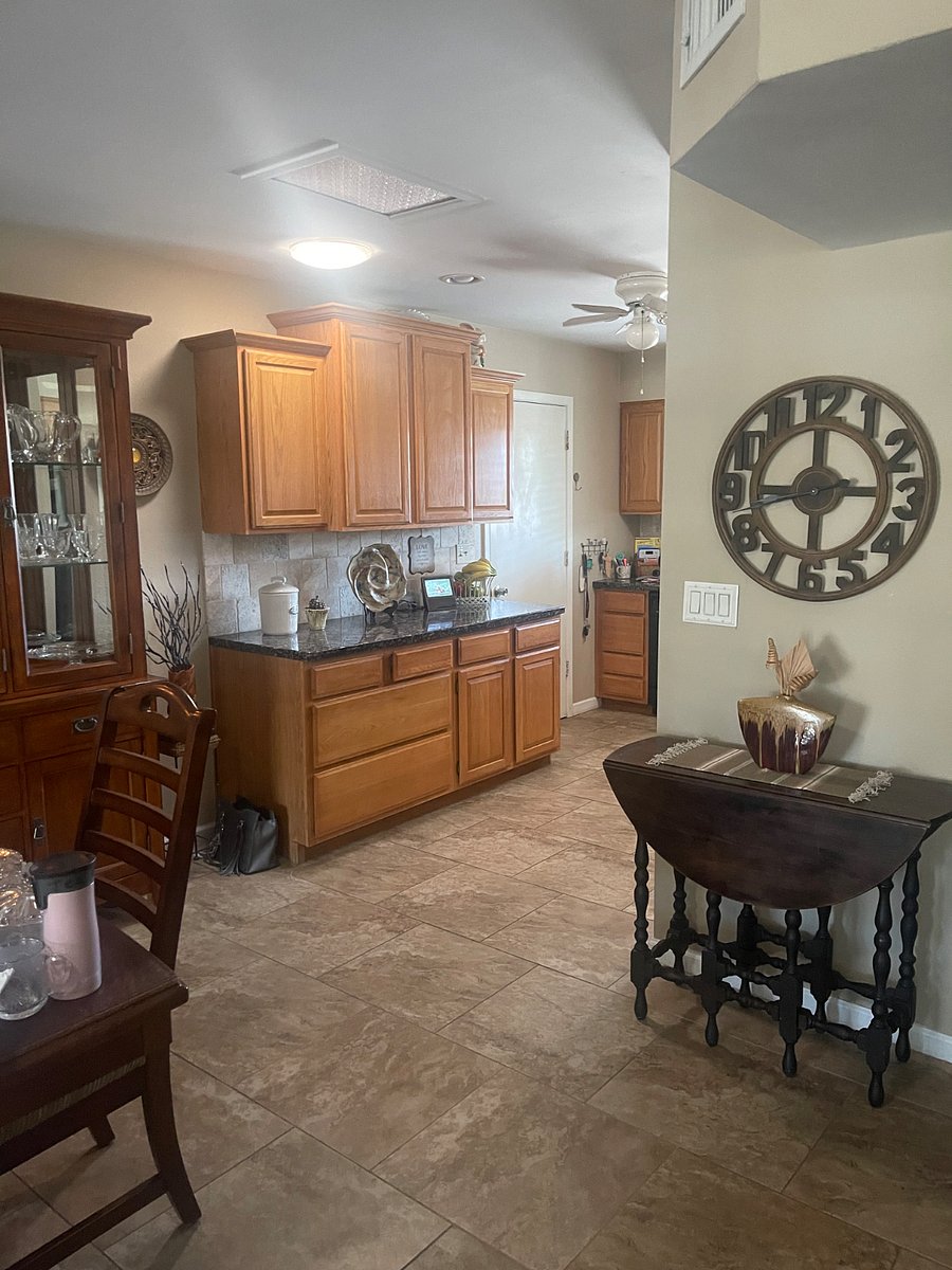 Furnished Finder property 661532_1 photo 6