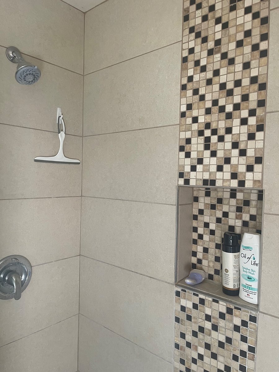 Furnished Finder property 661532_1 photo 15