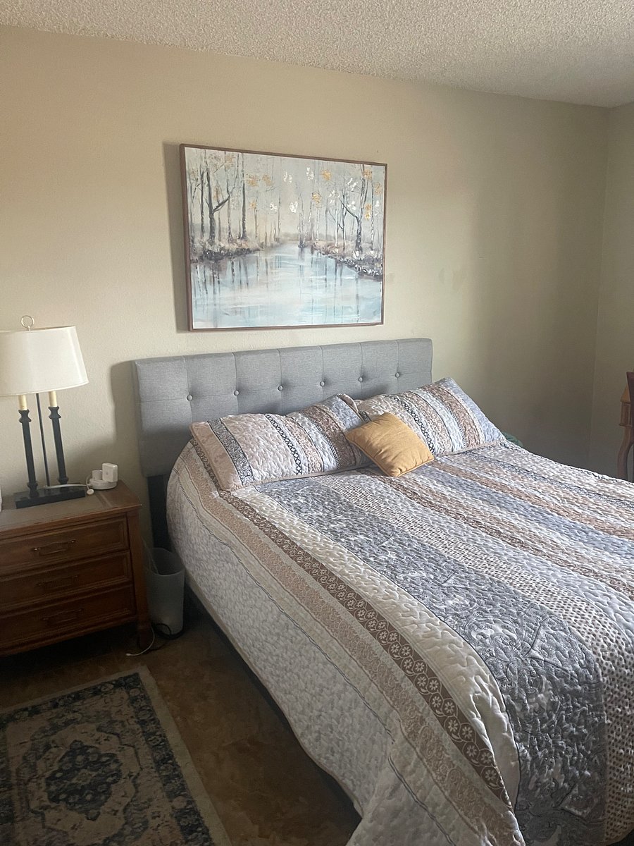 Furnished Finder property 661532_1 photo 12