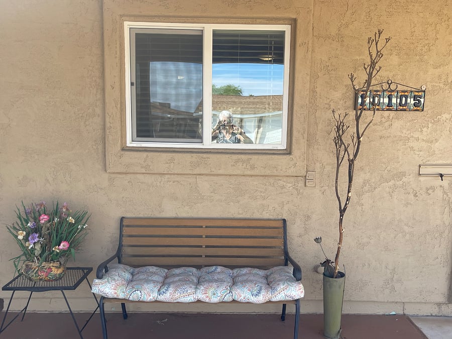 Furnished Finder property 661532_1 photo 3
