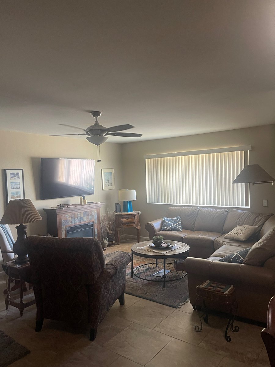 Furnished Finder property 661532_1 photo 7
