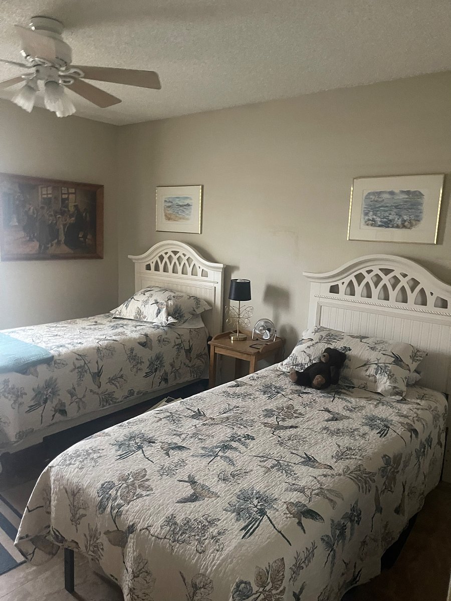 Furnished Finder property 661532_1 photo 13