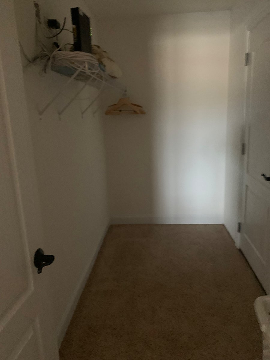 Furnished Finder property 661538_1 photo 3