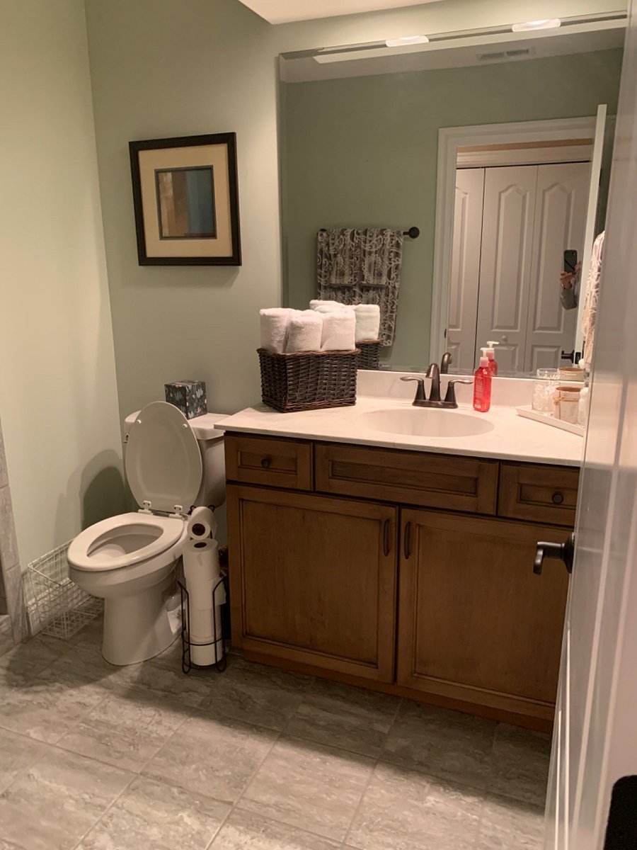 Furnished Finder property 661538_1 photo 4