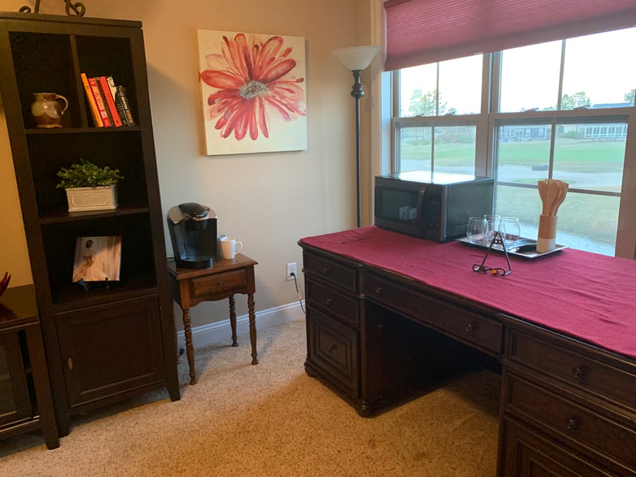 Furnished Finder property 661538_1 photo 6