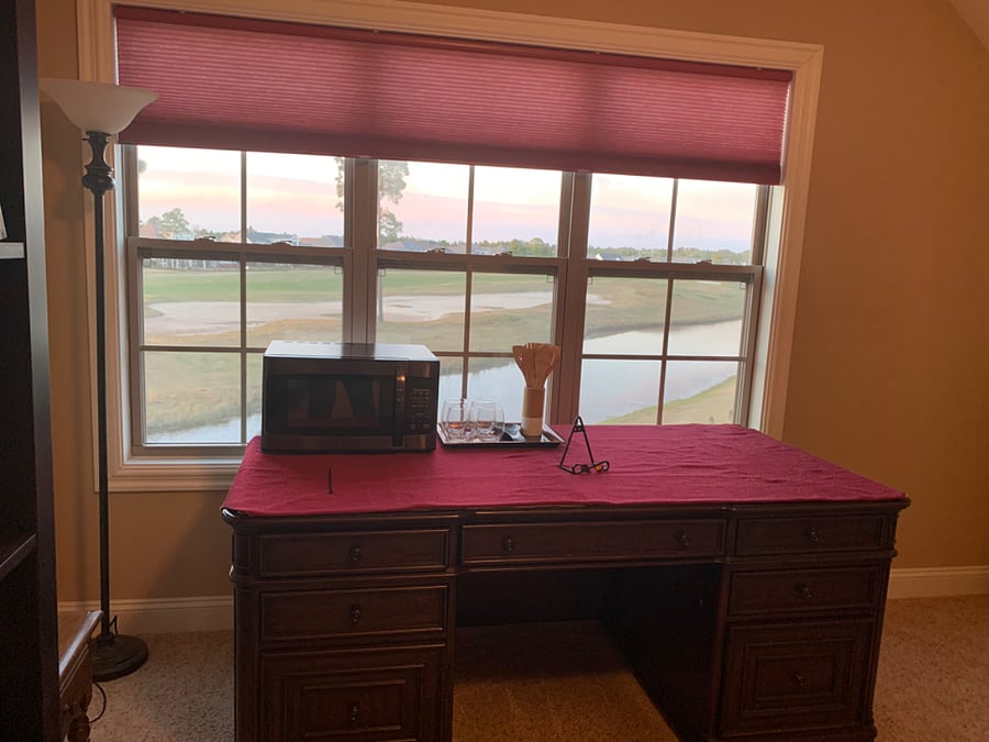 Furnished Finder property 661538_1 photo 5