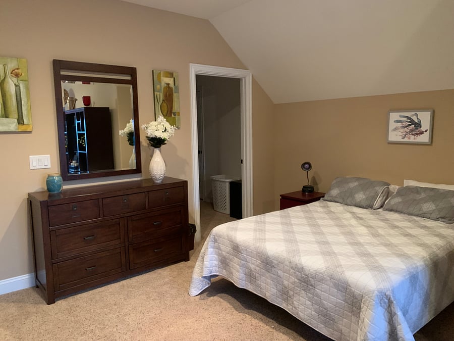 Furnished Finder property 661538_1 photo 8