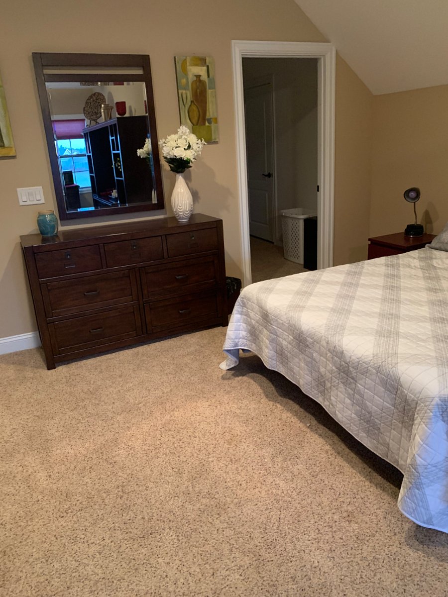 Furnished Finder property 661538_1 photo 9