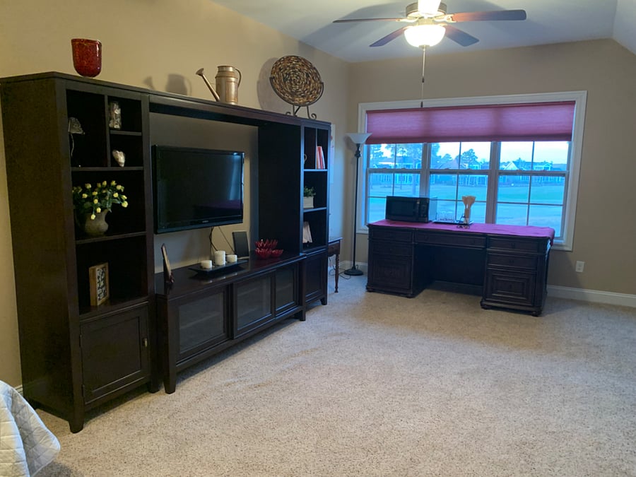 Furnished Finder property 661538_1 photo 11