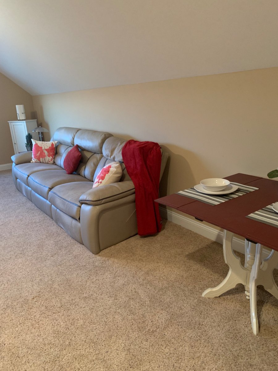 Furnished Finder property 661538_1 photo 10