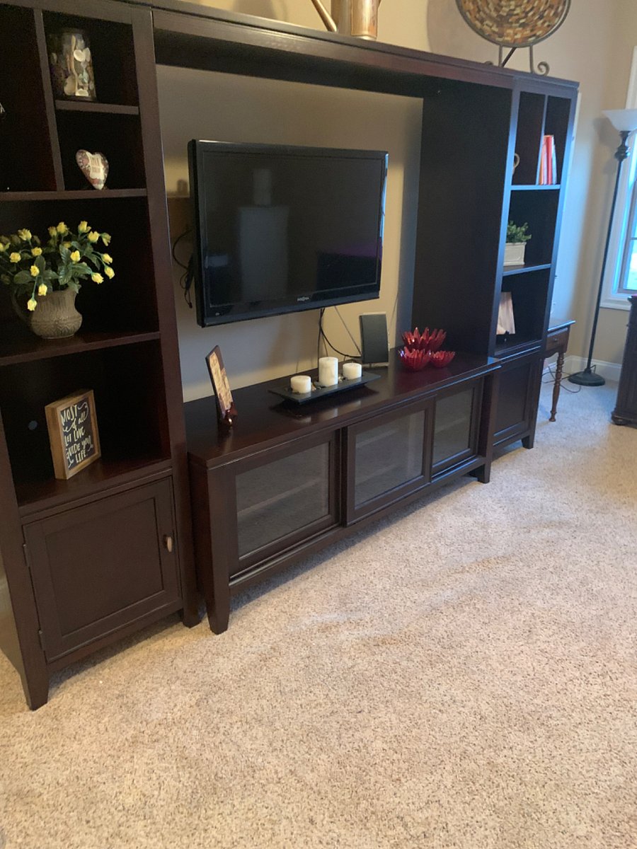 Furnished Finder property 661538_1 photo 12