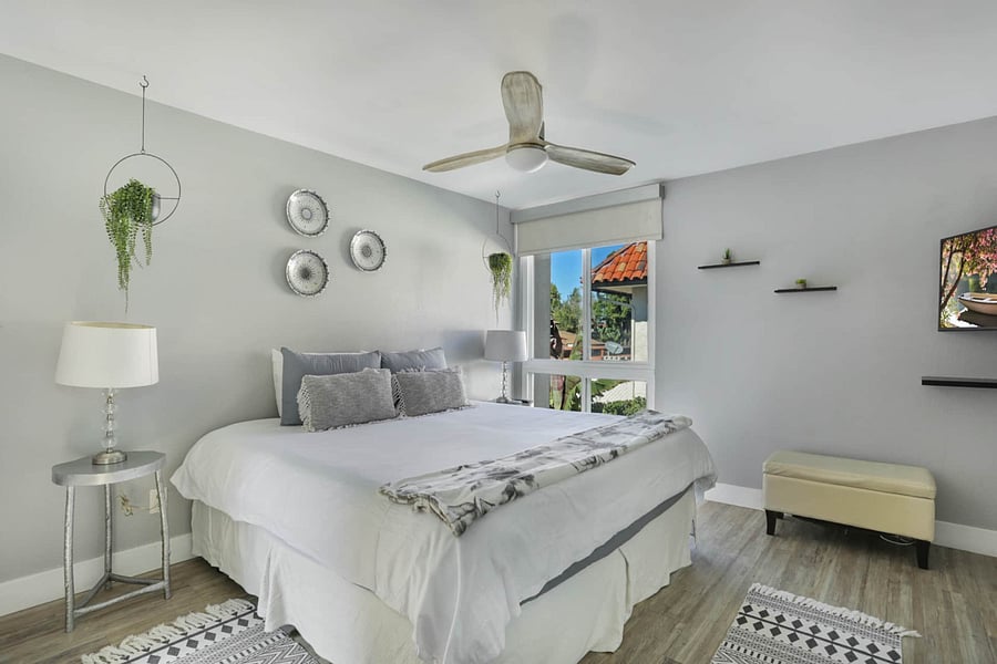 Furnished Finder property 661541_1 photo 4