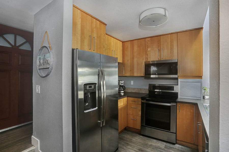 Furnished Finder property 661541_1 photo 6
