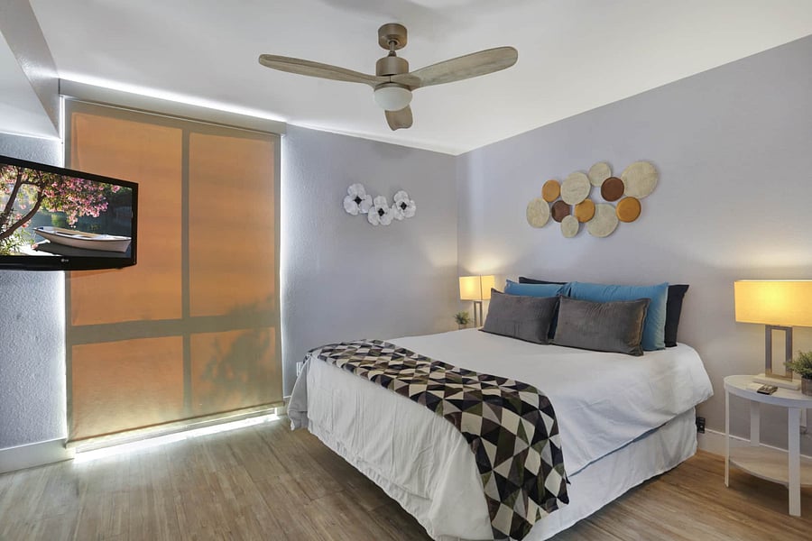Furnished Finder property 661541_1 photo 20