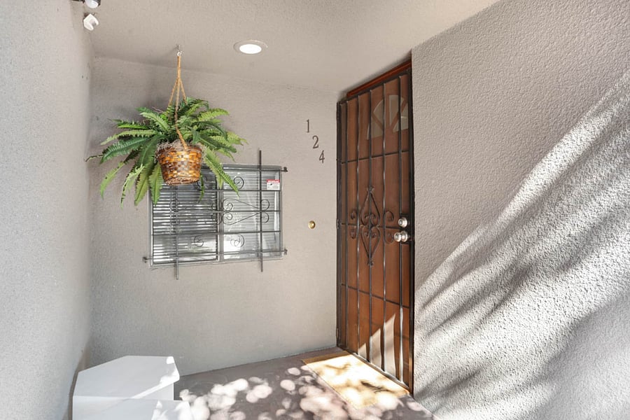Furnished Finder property 661541_1 photo 7