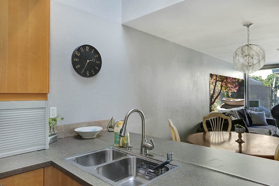 Furnished Finder property 661541_1 photo 8