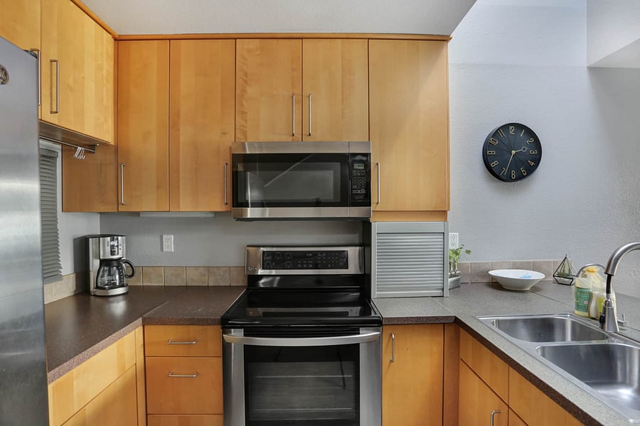Furnished Finder property 661541_1 photo 9
