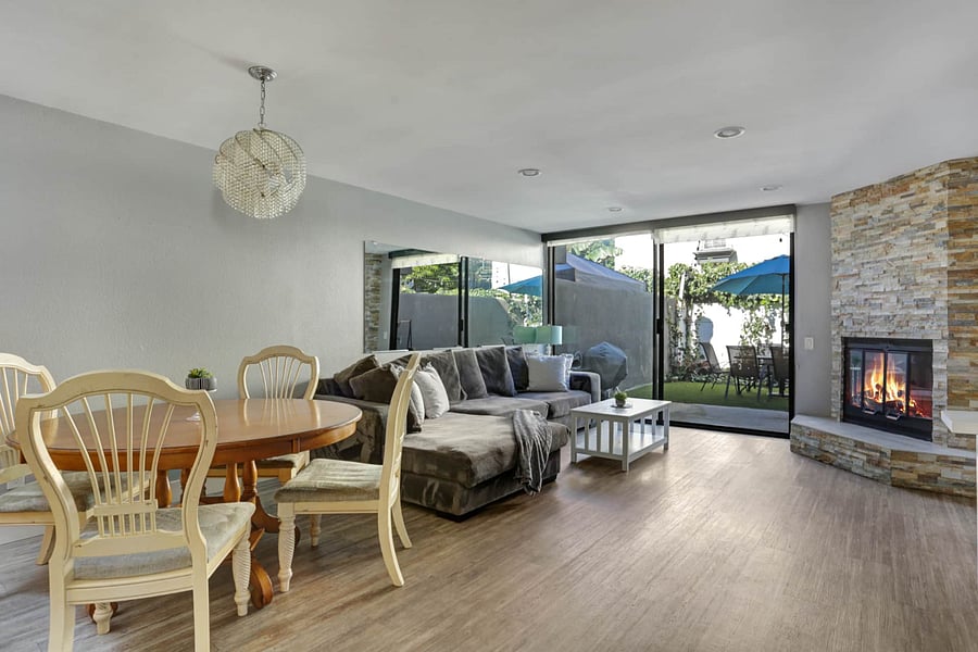 Furnished Finder property 661541_1 photo 3