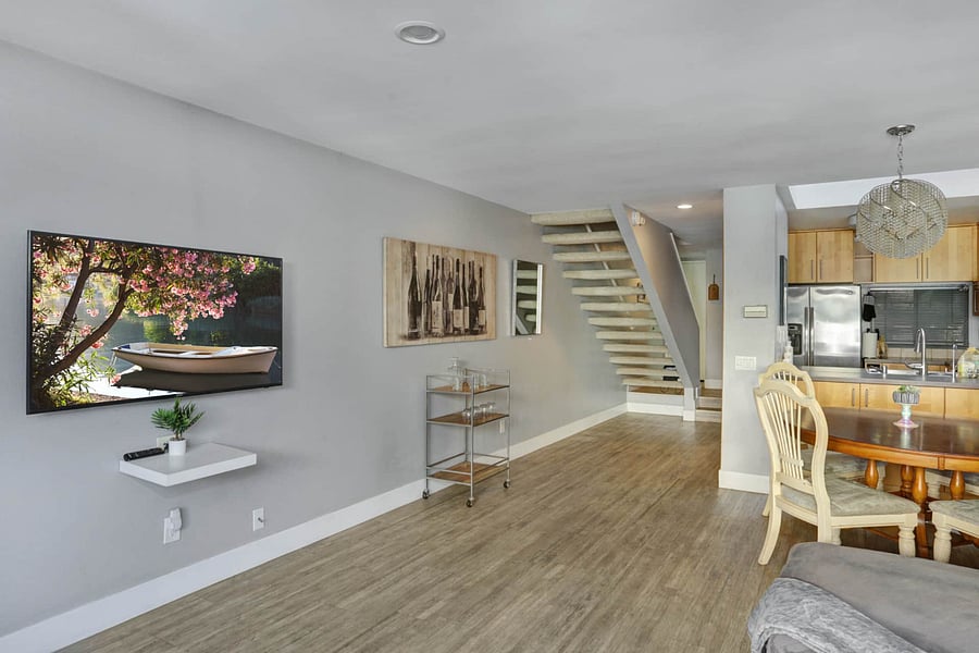 Furnished Finder property 661541_1 photo 11