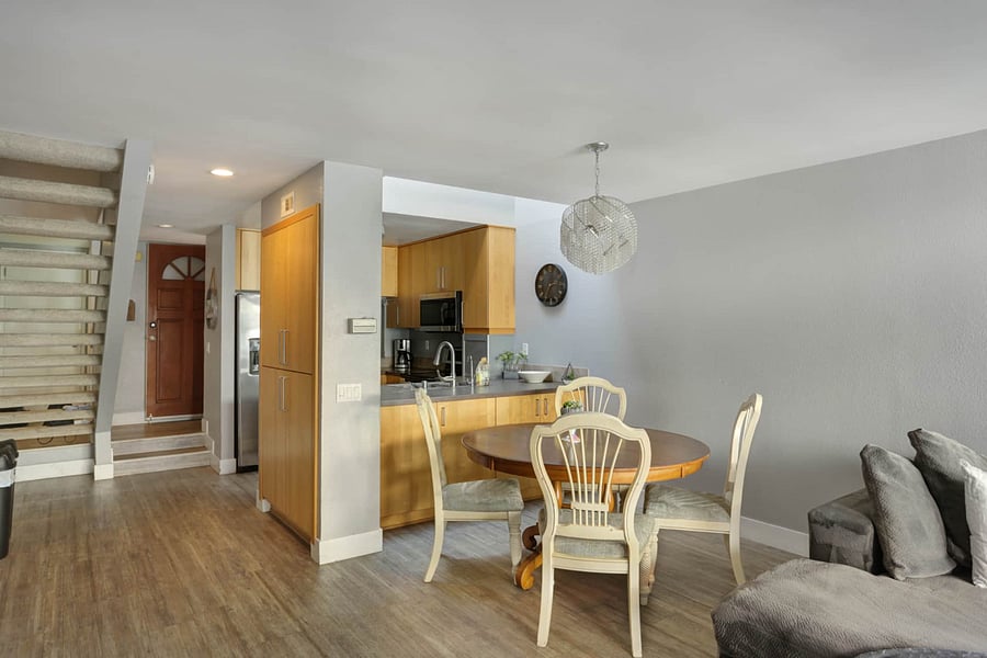 Furnished Finder property 661541_1 photo 14