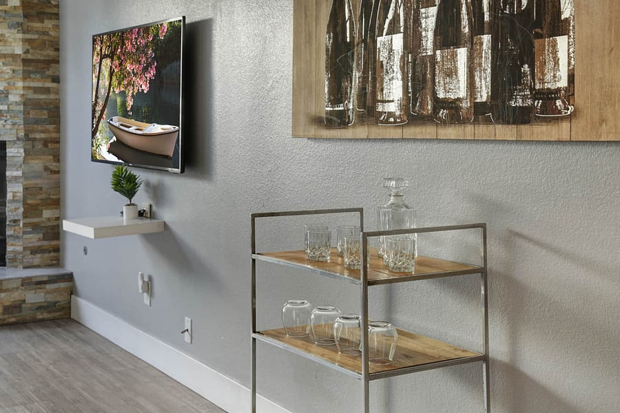 Furnished Finder property 661541_1 photo 15
