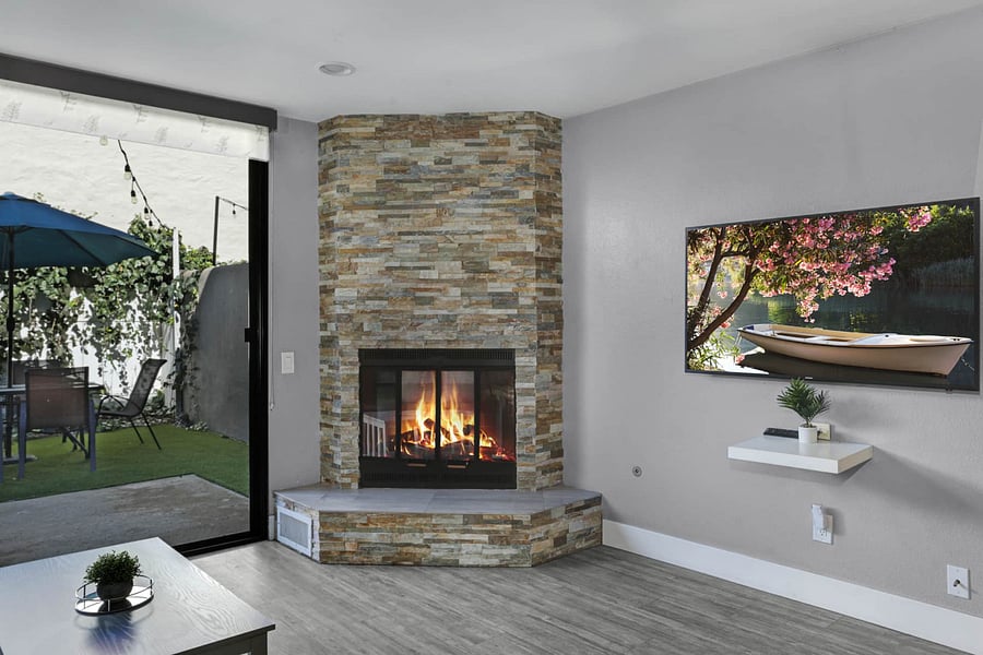 Furnished Finder property 661541_1 photo 16