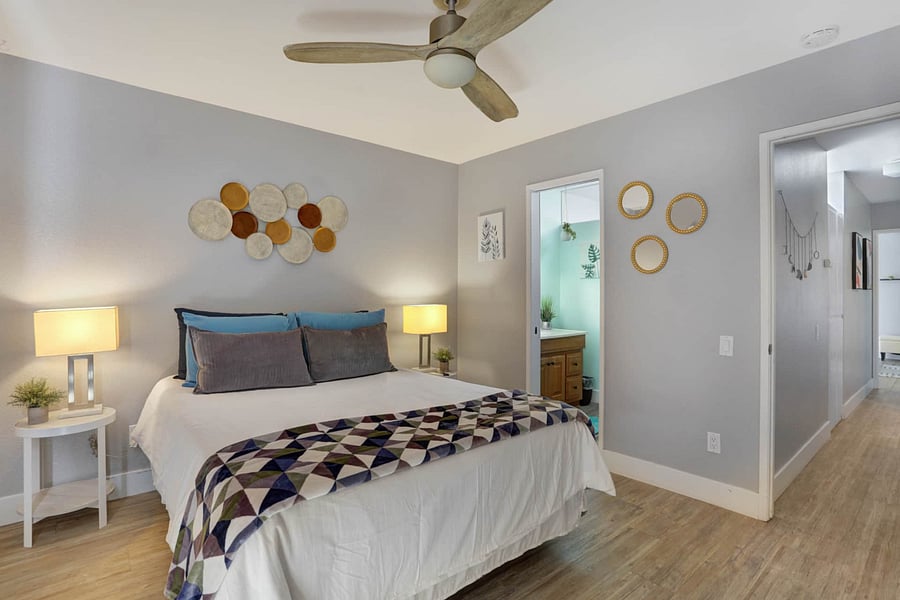 Furnished Finder property 661541_1 photo 21