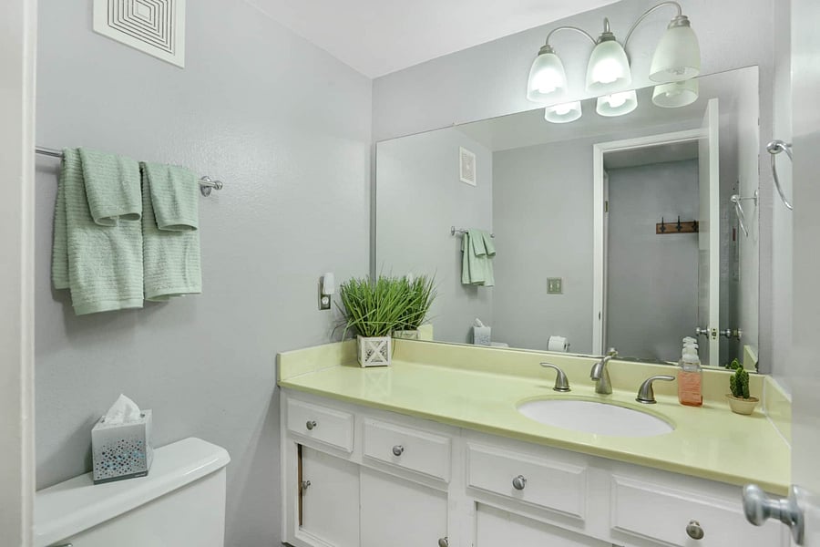 Furnished Finder property 661541_1 photo 22