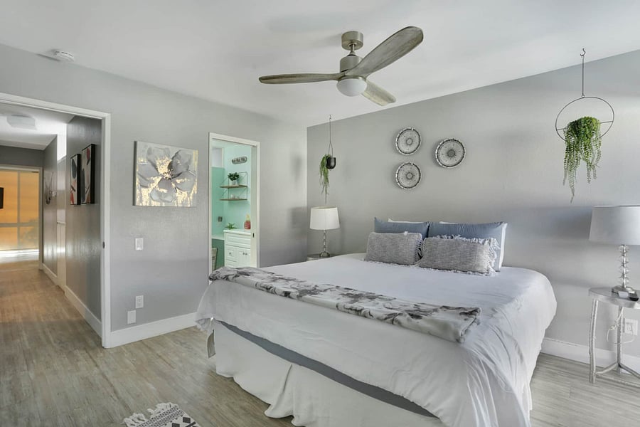 Furnished Finder property 661541_1 photo 23